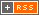 RSS Feed