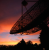Parkes Radio Telescope