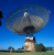 Parkes Radio Telescope