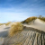 Peron Dunes 3