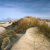 Peron Dunes 4